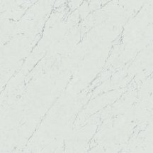 Atlas Concorde Marvel Stone Carrara Pure Lappato 120x120