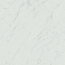 Atlas Concorde Marvel Stone Carrara Pure Lappato 60x60