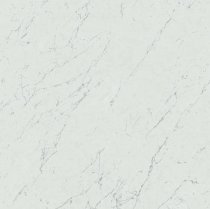 Atlas Concorde Marvel Stone Carrara Pure Lappato 75x75