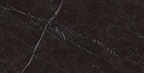 Atlas Concorde Marvel Stone Nero Marquina 30x60