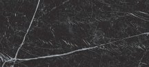 Atlas Concorde Marvel Stone Nero Marquina 50x120