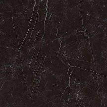 Atlas Concorde Marvel Stone Nero Marquina 60x60