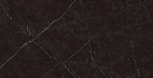 Atlas Concorde Marvel Stone Nero Marquina Lappato 30x60