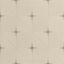 Atlas Concorde Marvel Travertine Pearl Diamond 60x60