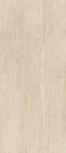 Atlas Concorde Marvel Travertine Pearl Vein 120x278