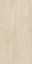 Atlas Concorde Marvel Travertine Pearl Vein 20mm 60x120