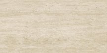 Atlas Concorde Marvel Travertine Pearl Vein 6 mm 60x120