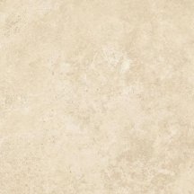 Atlas Concorde Marvel Travertine Sand Cross 60x60