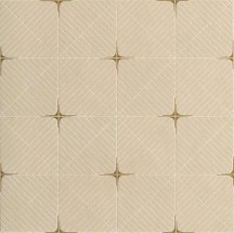 Atlas Concorde Marvel Travertine Sand Diamond 60x60