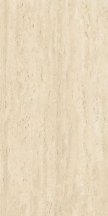 Atlas Concorde Marvel Travertine Sand Vein 20mm 60x120