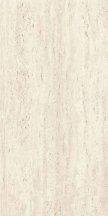 Atlas Concorde Marvel Travertine White Vein 20mm 60x120