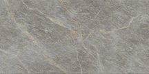 Atlas Concorde Marvel X Fior di Bosco Hammered 60x120