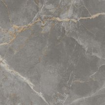 Atlas Concorde Marvel X Fior di Bosco Matt 60x60
