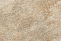 Atlas Concorde Norde Oro 20 Mm 60x90