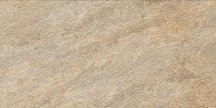 Atlas Concorde Norde Oro 60x120