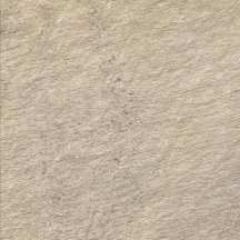 Atlas Concorde Norde Oro 60x60