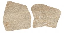 Atlas Concorde Norde Oro Path A-B 20 Mm 54x54