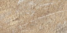 Atlas Concorde Norde Oro Roccia 30x60