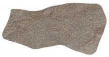 Atlas Concorde Norde Piombo Path C 20 Mm 55x109