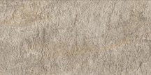 Atlas Concorde Norde Platino Roccia 30x60