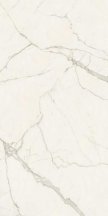 Atlas Concorde Plan Calacatta Extra A Silk 12 mm 162x324