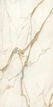 Atlas Concorde Plan Calacatta Imperiale Silk 6 mm 162x324