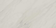 Atlas Concorde Russia Allure Gioia Rett 80x160
