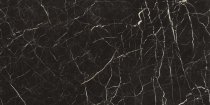 Atlas Concorde Russia Allure Imperial Black Ret 60x120