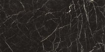 Atlas Concorde Russia Allure Imperial Black Rett 80x160