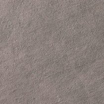 Atlas Concorde Russia Cliff Grigio Lastra 20 mm 60x60