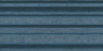 Atlas Concorde Russia Drift Blu Stripe 40x80