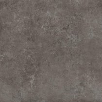 Atlas Concorde Russia Drift Grey Rett 60x60