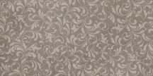 Atlas Concorde Russia Drift Light Grey Curl 40x80