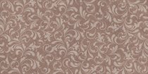 Atlas Concorde Russia Drift Rose Curl 40x80