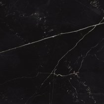 Atlas Concorde Russia Empire Calacatta Black 60x60