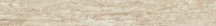 Atlas Concorde Russia Epos Ivory Listello 7.2x60