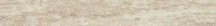 Atlas Concorde Russia Epos Ivory Listello Lapp 7.2x60
