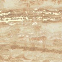 Atlas Concorde Russia Epos Sand Bottone Lapp 7.2x7.2