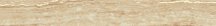 Atlas Concorde Russia Epos Sand Listello 7.2x60