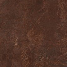 Atlas Concorde Russia Force Fancy Lastra 20 mm 60x60