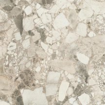 Atlas Concorde Russia Forte Dei Marmi Ceppo Apuano Cream Lapp 80x80