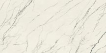 Atlas Concorde Russia Forte Dei Marmi Lilac Rett 80x160