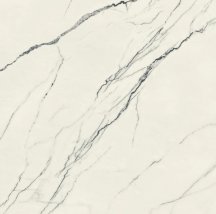 Atlas Concorde Russia Forte Dei Marmi Lilac Rett 80x80
