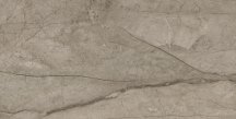 Atlas Concorde Russia Forte Dei Marmi Mystic Grey Rett 80x160