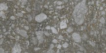 Atlas Concorde Russia Forte Dei Marmi Quark Ceppo Apuano Quartz Rett 80x160