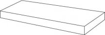 Atlas Concorde Russia Forte Dei Marmi Quark Ceppo Apuano Quartz Scal Ang Dx 33x80