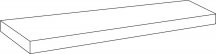 Atlas Concorde Russia Forte Dei Marmi Quark Ceppo Apuano Quartz Scal Ang Sx 33x160
