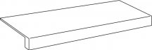 Atlas Concorde Russia Forte Dei Marmi Quark Ceppo Apuano Quartz Scal Front 33x80