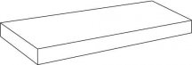 Atlas Concorde Russia Forte Dei Marmi Quark Oyster White Scal Ang Sx 33x80
