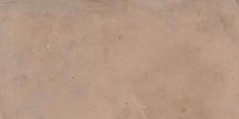 Atlas Concorde Russia Rinascente Terracotta 60x120